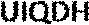 UIQDH
